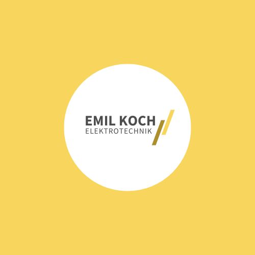 Emil Koch Elektrotechnik GmbH begrüßt zwölf neue Auszubildende