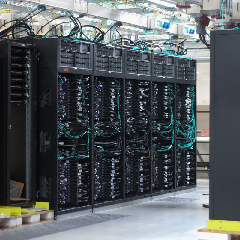 Emil Koch Elektrotechnik GmbH übernimmt die KDS Technik GmbH & Co. KG